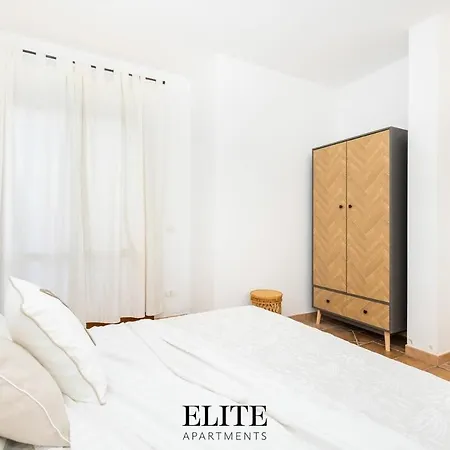 Elite Collection Domo Mea Private Pool 3* Olbia